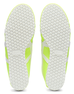 MEXICO 66 SLIP-ON