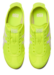 MEXICO 66 SLIP-ON