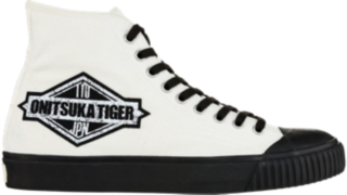 onitsuka tiger basketball shoes