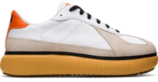 delecity onitsuka tiger