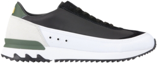 skechers go walk lite gem