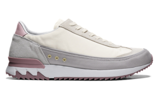 Onitsuka tiger best sale hsinti