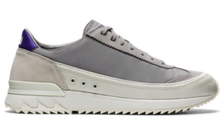 Onitsuka tiger sales hsinti review