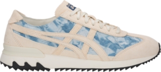 onitsuka tiger tiger mhs