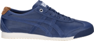 Onitsuka Tiger Insole Best Price Eda6c e1e