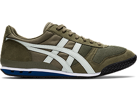 asics onitsuka tiger asics onitsuka tiger