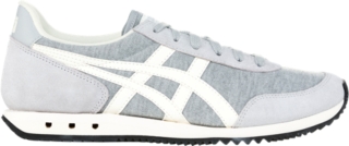 MID GREY/CREAM | Shoes | Onitsuka Tiger