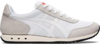 triple white onitsuka tiger