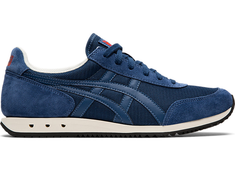 asics tiger new york asics tiger new york