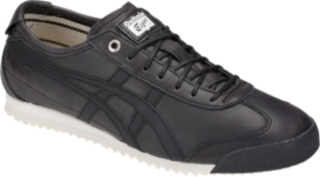 onitsuka tiger mexico 66 sd black