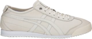 onitsuka tiger most popular