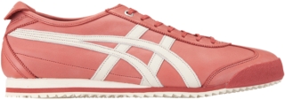 onitsuka tiger mexico 66 orange