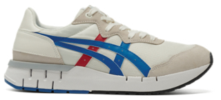 Onitsuka Tiger REBILAC RUNNER【27cm】 - スニーカー