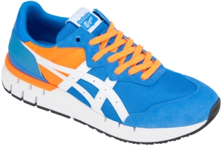 rebilac runner sneakers