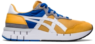 asics pride shoes