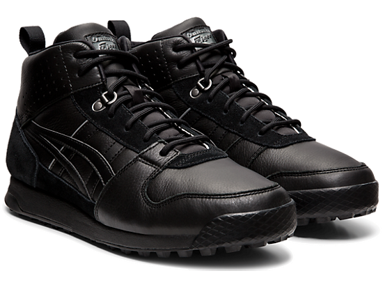 asics cuir 42 asics cuir 42