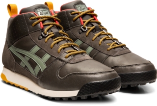 asics horizonia