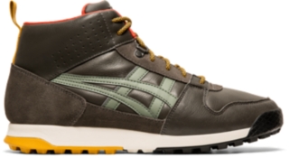 onitsuka tiger sneakers online