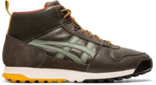 asics onitsuka tiger high