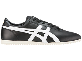asics ca asics ca