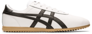 asics onitsuka tiger tai chi