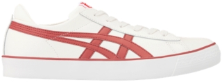 asics onitsuka tiger