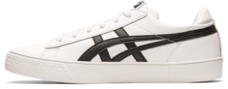 fabre classic low top