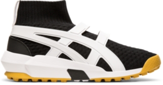 onitsuka tiger new arrival 2019