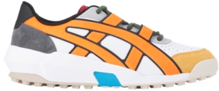 asics onitsuka tiger orange