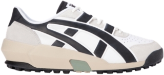 sweat onitsuka tiger junior cyan