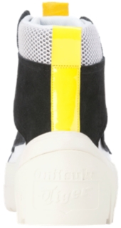 chunky runner mt