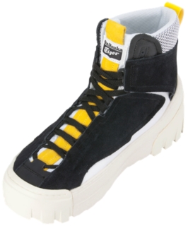 chunky runner mt