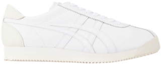 onitsuka tiger leather shoes