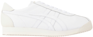 asics tiger corsair
