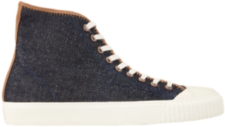 denim shoes online