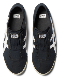 Onitsuka Tiger オニツカタイガー MEXICO 66 PARATY スニーカー 1183A437_002_SR_RT_GLB?$