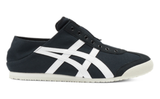 MEXICO 66 PARATY Onitsuka Tiger Onitsuka Tiger ONLINE STORE
