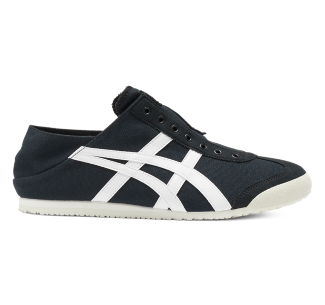 【新品】MEXICO 66 SD PARATY　オニツカタイガー 楽天市場】(U)【公式ショップ】MEXICO 66 SD PARATY Onitsuka