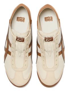 MEXICO 66 PARATY | Onitsuka Tiger Official Website
