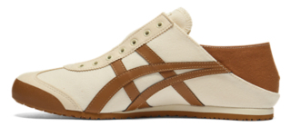 パスカル MEXICO 66 PARATY | Onitsuka Tiger Official Website