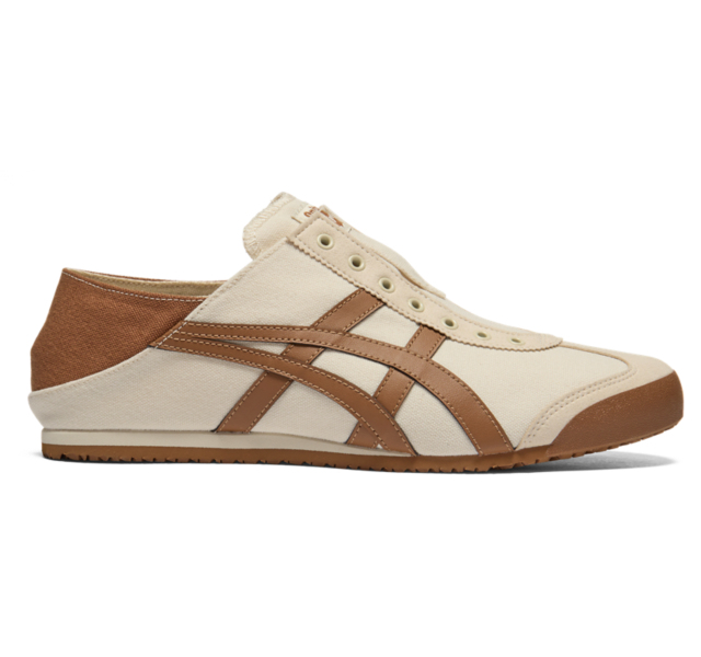 MEXICO 66 PARATY | Onitsuka Tiger Official Website