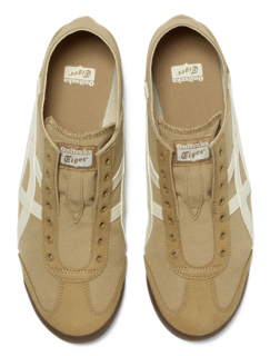MEXICO 66 PARATY | Onitsuka Tiger Official Website