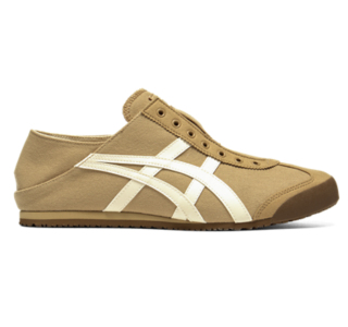 MEXICO 66 PARATY | Onitsuka Tiger Official Website