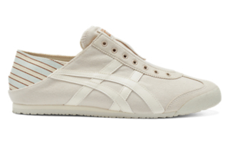 MEXICO 66 PARATY Onitsuka Tiger Onitsuka Tiger ONLINE STORE