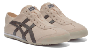 ◆onitsuka tiger◆ Mexico 66 Paraty 1183A437_251 MEXICO 66 PARATY