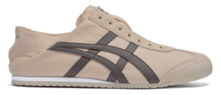 国内直営★Onitsuka Tiger★MEXICO66 PARATYスリッポン2WAY仕様 Onitsuka Tiger スリッポン MEXICO 66 PARATY / メキシコ