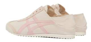 MEXICO 66 PARATY | Onitsuka Tiger Official Website