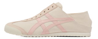 MEXICO 66 PARATY | Onitsuka Tiger Official Website
