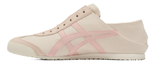 MEXICO 66 PARATY - Onitsuka Tiger | Onitsuka Tiger ONLINE STORE