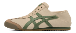 MEXICO 66 PARATY | Onitsuka Tiger Official Website